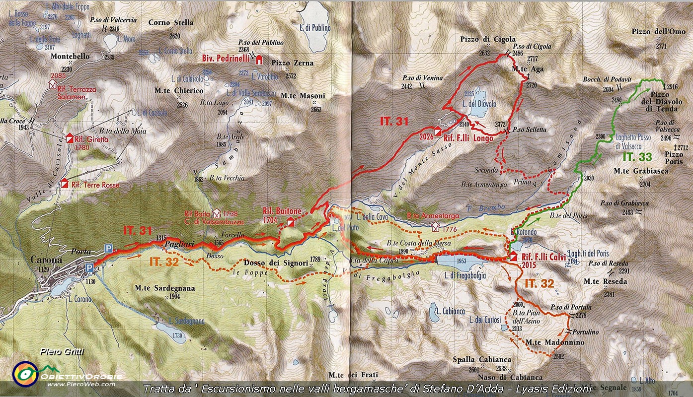 09 Mappa del percorso seguito.jpg